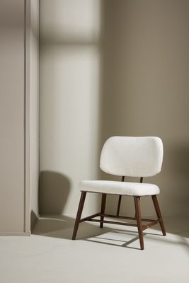 Venture Home Midland Loungestol