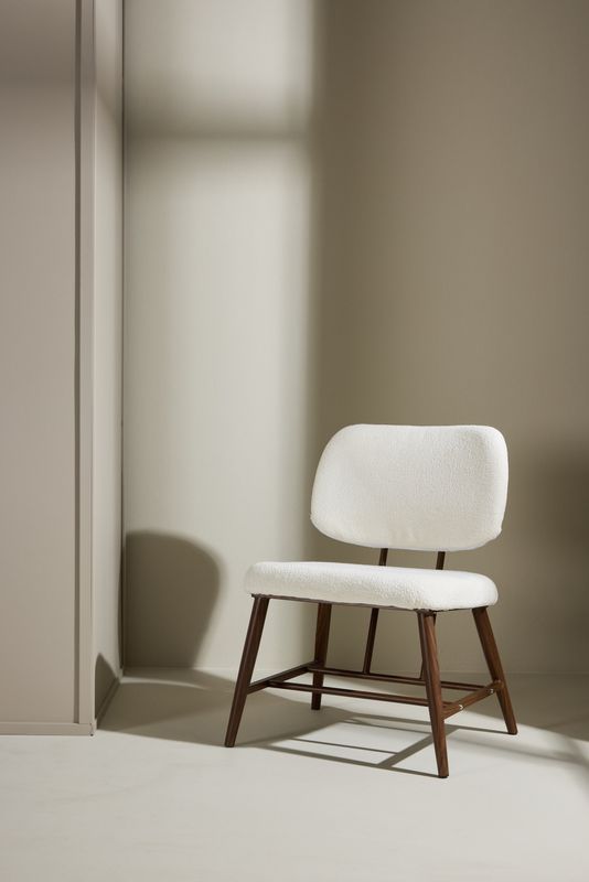 Venture Home Midland Loungestol