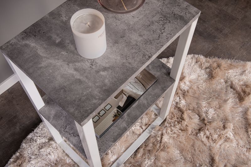 Venture Home Rise Bord