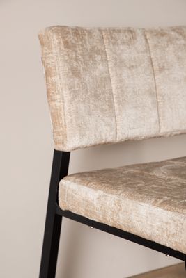 Venture Home Monett Loungestol