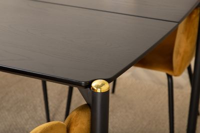 a0cCYN9bxupec4X1771453679