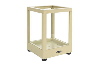 Brafab Belfort Lykta Lemon, H28