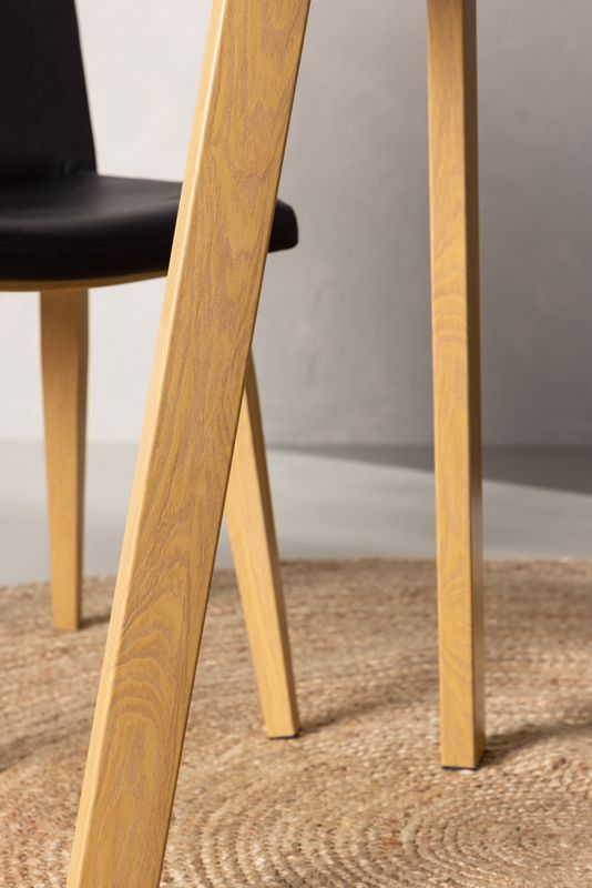 Venture Home Leonora Bord