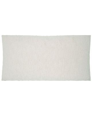 House Doctor Chil Kuddfodral Off-white