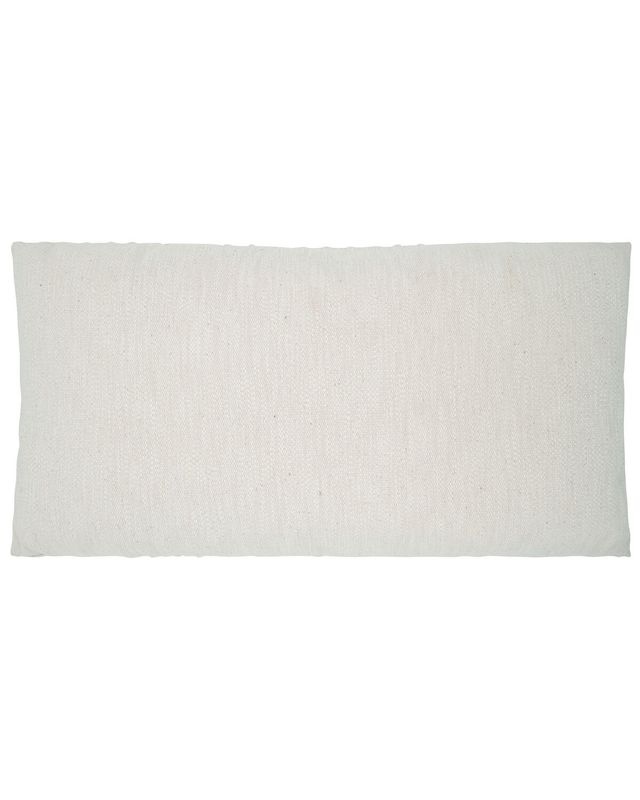 House Doctor Chil Kuddfodral Off-white