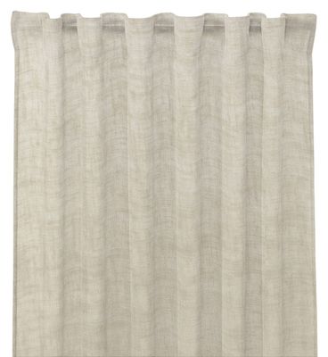 Redlunds Wayne Multilängd Sand 140x300 cm