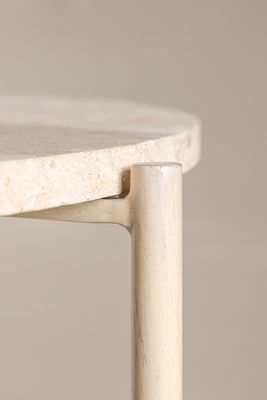 Vind Collection Sandhamn Soffbord