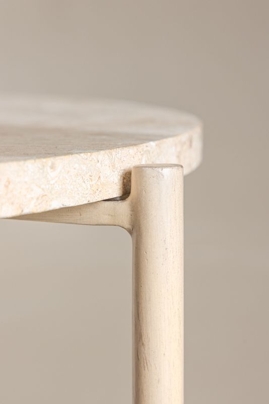 Vind Collection Sandhamn Soffbord