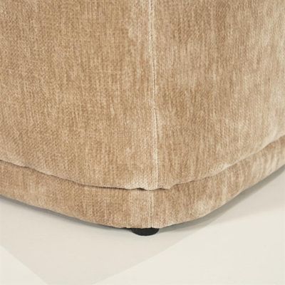 By Boo Puff Nook - Beige
