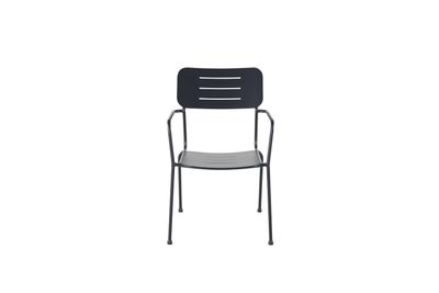 Venture Home Nicke Matstol 2-pack