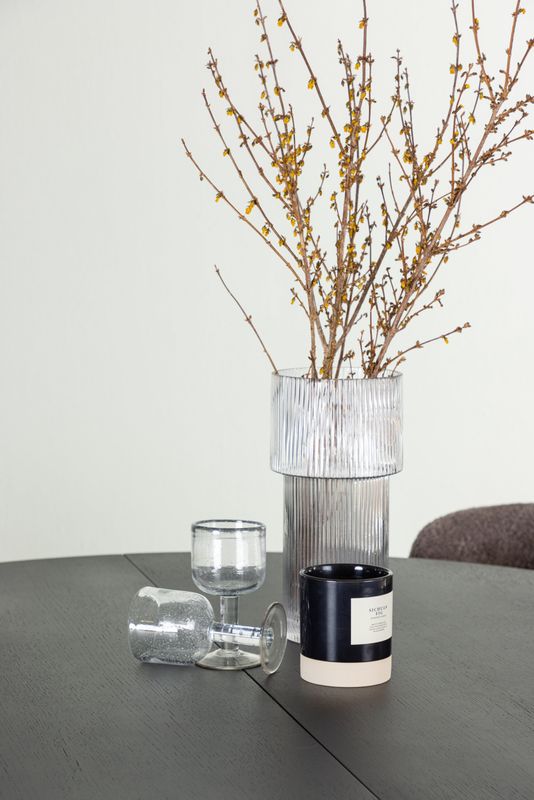 Venture Home Matgrupp Matilda med stolarna Modesto