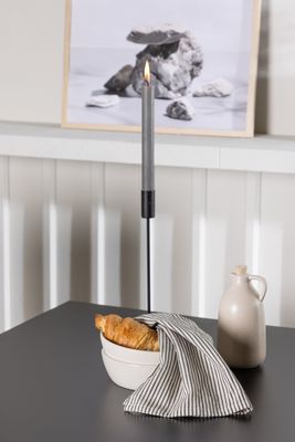 Venture Home Matgrupp Tempe med Zizo-stolar