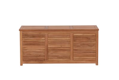 a6GxiGpj5cmLG2j1771375718