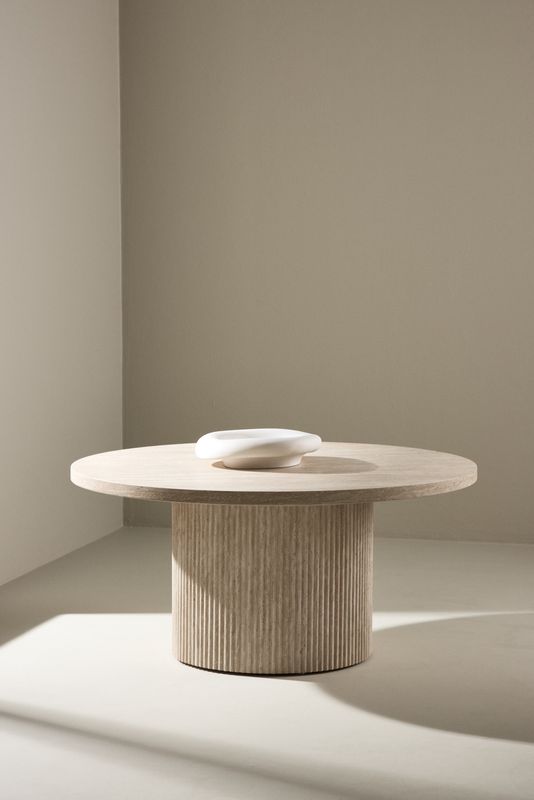 Venture Home Härön Soffbord