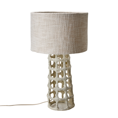 Affari of Sweden RUTA Bordslampa, Natur