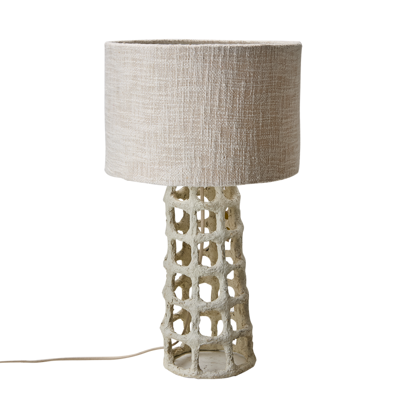 Affari of Sweden RUTA Bordslampa, Natur