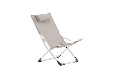 Venture Home Seville Solstol