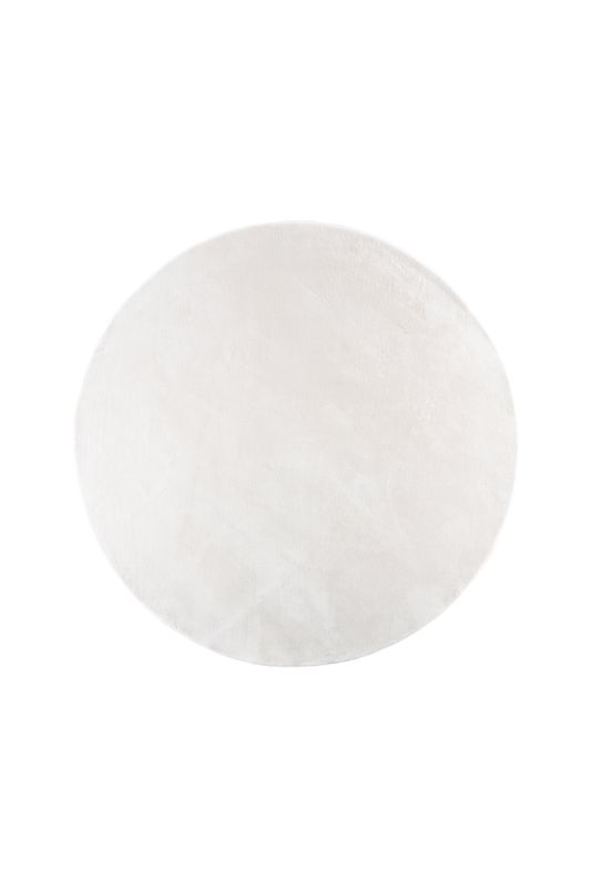 Venture Home Nixie Matta