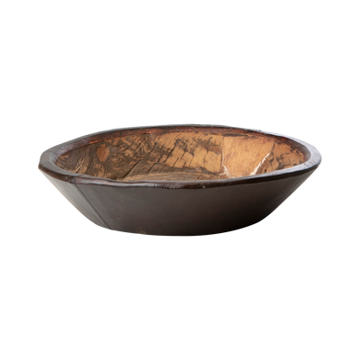Affari of Sweden TREASURE Skål, Natur