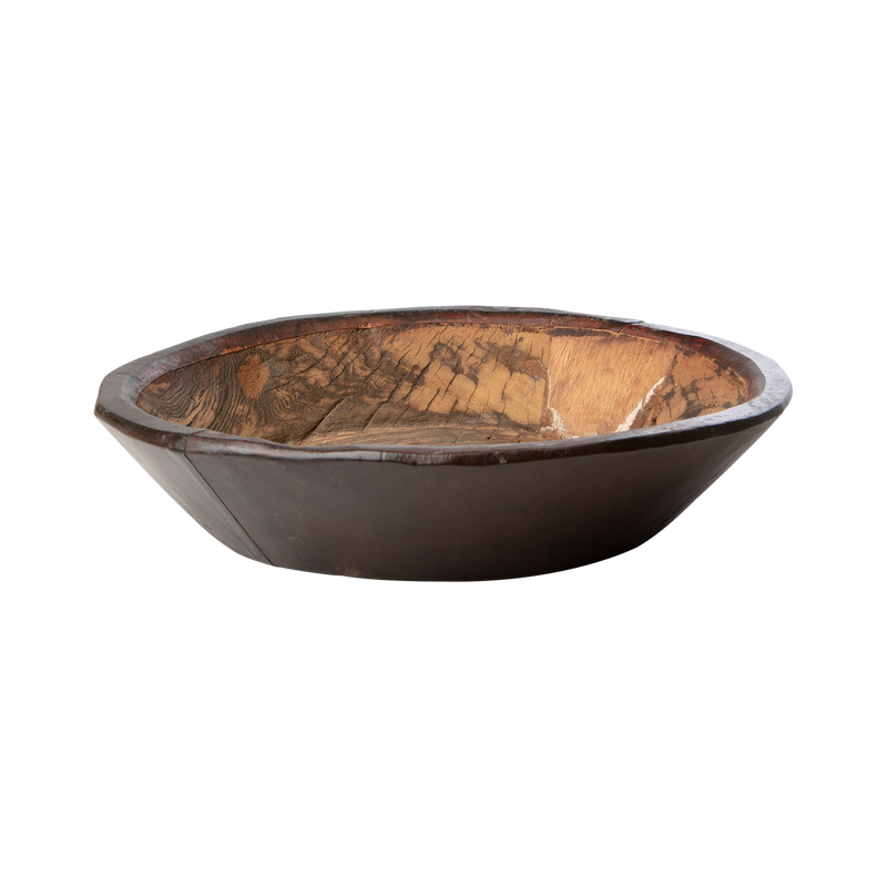 Affari of Sweden TREASURE Skål, Natur