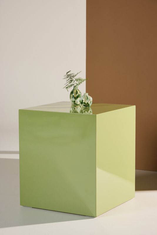 Venture Home York Soffbord