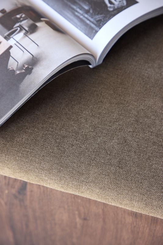 Venture Home Todd Sittpuff