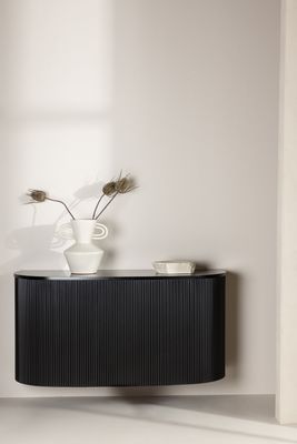 Venture Home Loca Skåp