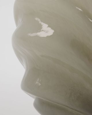 House Doctor Desert Vas Ljusgrå