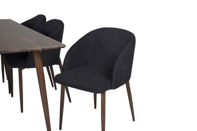 aB5yVdAz1O5j13d1771452431