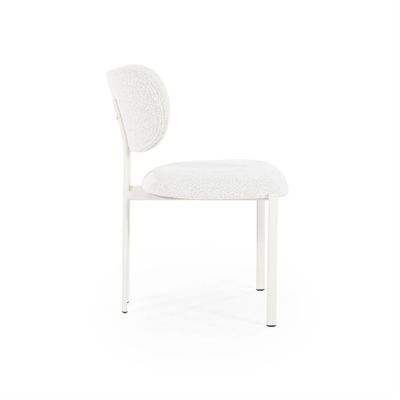 By Boo Daybreak - Beige Matstol