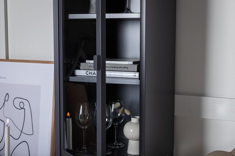 Venture Home Misha Förvaring