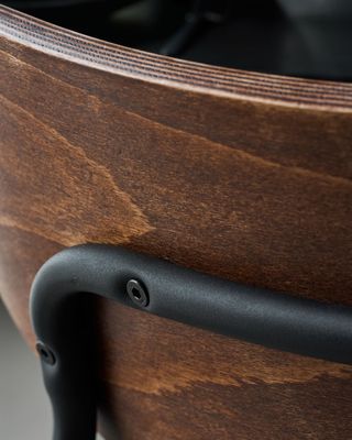 House Doctor Must Stol Natur set om 2