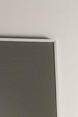 Venture Home Orlando Liten Spegel