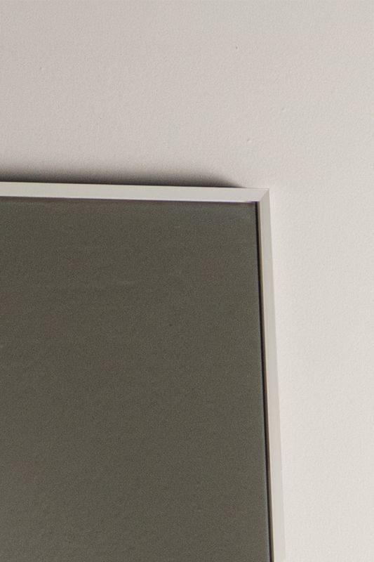 Venture Home Orlando Liten Spegel