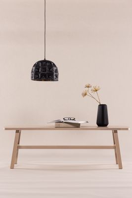 Vind Collection Hälsö Bänk