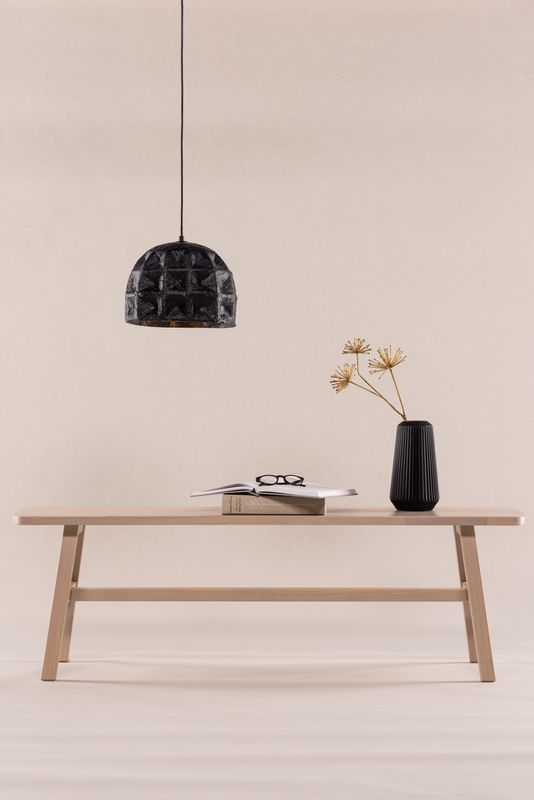 Vind Collection Hälsö Bänk