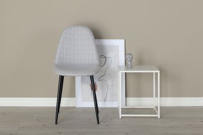 Venture Home Polar Matstol 2-pack