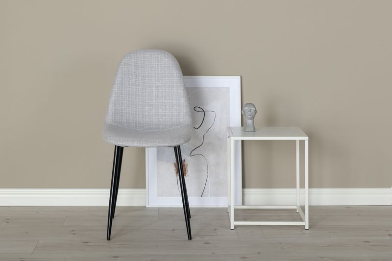 Venture Home Polar Matstol 2-pack