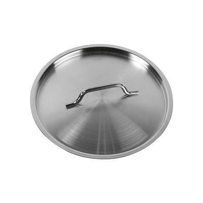 Exxent Lock 28 cm