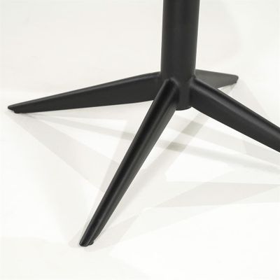 Eleonora Stol Nol - Taupe Tova