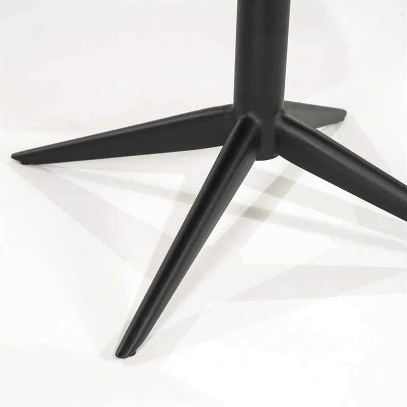 Eleonora Stol Nol - Taupe Tova