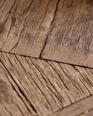 House Doctor Coff Soffbord Natur