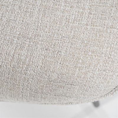 By Boo Base Matstol - Beige