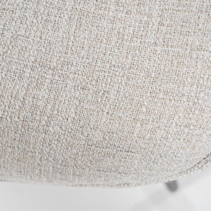 By Boo Base Matstol - Beige