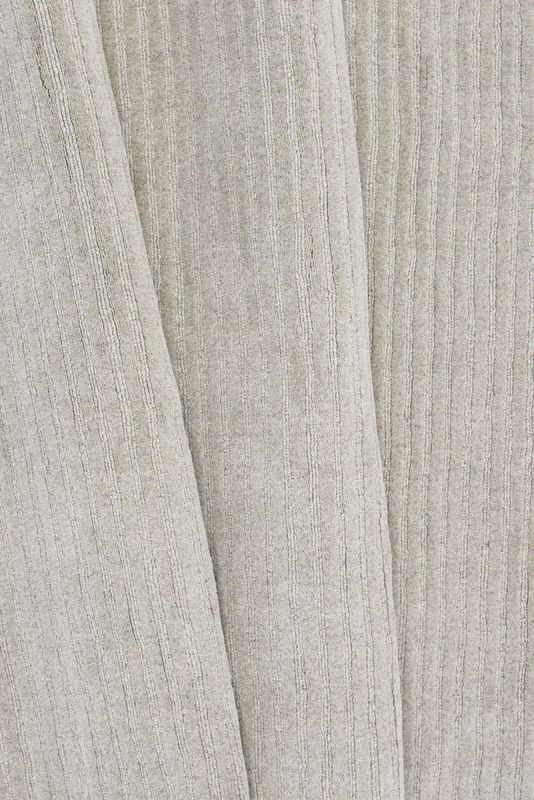 Venture Home Milton Matta – Ljusgrå, 230x160 cm