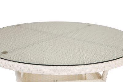 Venture Home Volta Bord