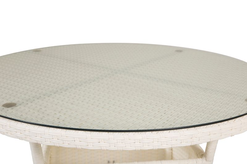 Venture Home Volta Bord