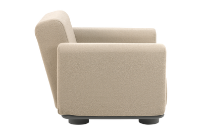 aKoHF8nwYXjNJKC1770678455