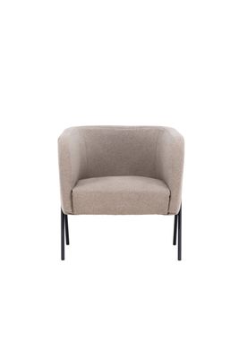 Venture Home Rika Fåtölj