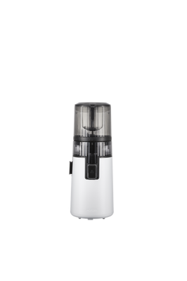 Hurom Slow Juicer H400 Vit